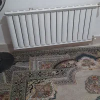 آپارتمان کاشفی جنوبی ۲۶،مدرس ۲۵|فروش آپارتمان|سبزوار, مدرس|دیوار