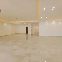 فروش آپارتمان ۲۲۴ متری ۳ خوای ۱ مستر هراز مالکیت|فروش آپارتمان|آمل, |دیوار
