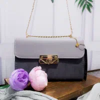 با تخفیف بخر