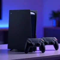 اجاره کنسول PS4 شبانه با بیش از 25 بازی