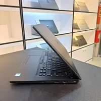لپ تاپ Dell Latitude 7490 پردازنده i7 در حد|رایانه همراه|همدان, |دیوار