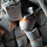 خمیرمایه فریمان