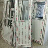 کارگر ساده نیازمندیم