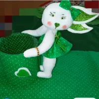 خرگوش خانم|حراج|شوشتر, |دیوار