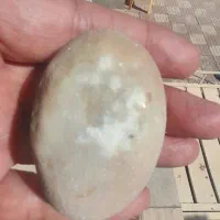سنگ الماس|جواهرات|تهران, آزادشهر|دیوار