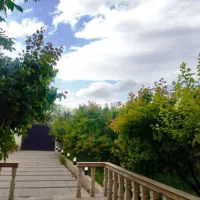 500-مترویلادوخواب-سکونت-دائم-شهریار-ملارد-لم-آباد