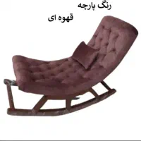 صندلی راک