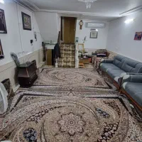 دوطبقه-ساحلی-ژاندارمری