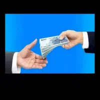 کدوم بانک وامش خوبه