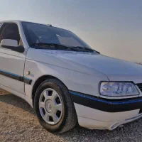 slxمدل ۹۴|خودرو سواری و وانت|جم, |دیوار