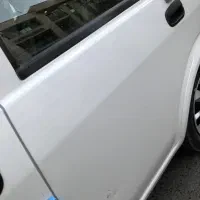 سایناs DA 1402|خودرو سواری و وانت|فردیس, فردیس|دیوار