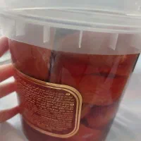 الوچه|خوردنی و آشامیدنی|شیراز, منصورآباد|دیوار