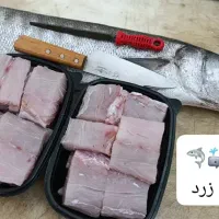 بازاریاب ویزیتور حسابدار فروشنده|استخدام بازاریابی و فروش|شیراز, شهرک صنعتی شیراز|دیوار