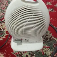 لوازم الکتریکی و نجاری