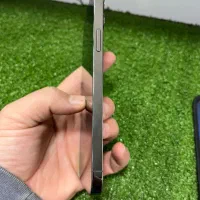 Iphone12 promax|موبایل|آشخانه, |دیوار