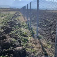 فنس ونصب فنس