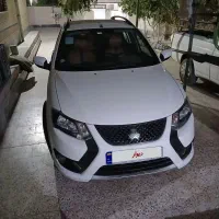 فروش کوئیکS مدل ۴۰۱