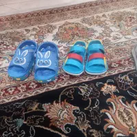کفش بچگانه نو نو|کفش و لباس بچه|تهران, امیریه|دیوار
