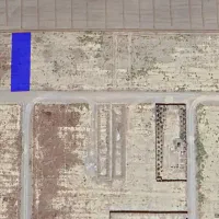 زمین ۵۰۰ متری در مجموعه ویلایی|فروش زمین و ملک کلنگی|شوشتر, |دیوار