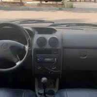 پراید ۱۳۲ sx|خودرو سواری و وانت|کرج, باغستان|دیوار