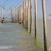 مشتا درگهان  لیح دوعده