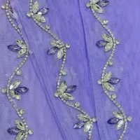 شال|لباس|سلماس, |دیوار
