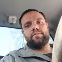 سرویس و تعمیر پکیج|خدمات پیشه و مهارت|تهران, دهقان|دیوار