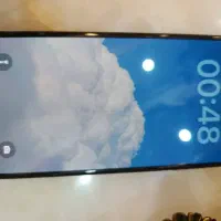 شیایومی نوت 11 کم کار کرد|موبایل|ارومیه, |دیوار