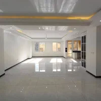 107متر نوساز /سند تک برگ/پارکینگ اختصاصی/زیرقیمت