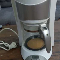 ساندویج ساز.قهوه ساز .چرخ گوشت.سرخ کن