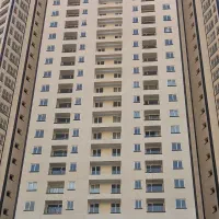 132-م-برج-مرواریدشهر-دریاچه-چیتگر