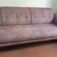 ۳۵،۰۰۰،۰۰۰