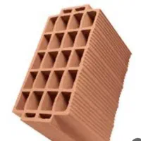 آجر تیغه ای /تیغه ۱۴/تیغه۸/تیغه ۱۰