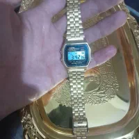 ساعت مچی japan