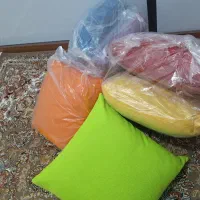 کوسن مبل