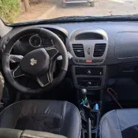 ساینا s مدل1402درحدصفر بدون رنگ|خودرو سواری و وانت|کرمانشاه, |دیوار