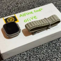Apple watch ultra2|ساعت|یاسوج, |دیوار