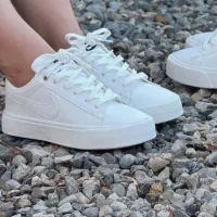 انلاین شاپ کفش|کیف، کفش، کمربند|کنگاور, |دیوار