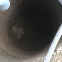 خدمات چاه کنی