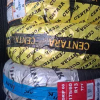 لاستیک دولتی موجود است