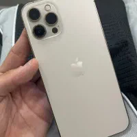 ۱۲پرمکس ۲۵۶ zaa باتری ۷۸