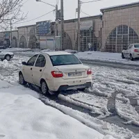 فروش مغازه تجاری و صنعتی و سوله