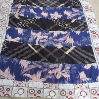 لحاف  پشمی|رختخواب، بالش، پتو|بجنورد, |دیوار