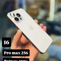 iPhone16 pro max