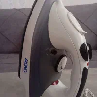 اتو|اتو و لوازم اتو|همدان, |دیوار