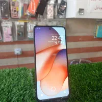 شیایومی redmi not 13گیگابایت.  256|موبایل|همدان, |دیوار