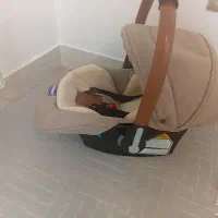 کریر ۳کاره برند چیکو