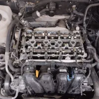 مکانیک نیمه ماهر وپادو