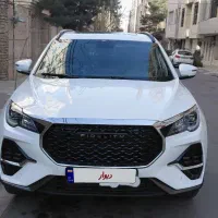 فیدیلیتی الیت ۲ (۷ نفره) ۱۴۰۴