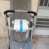 تریدمیل